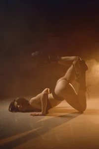 🍑🍑🍑 de DreamWeaver1011  2 Imagens