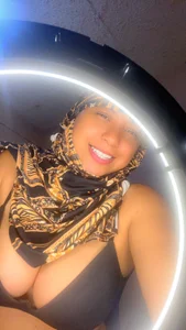 Leylafourniert LeylaSexi صورة واحدة|Leylafourniert LeylaSexi صورتان|Leylafourniert LeylaSexi  3 صور|Leylafourniert LeylaSexi  3 صورة