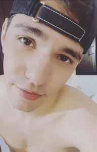 Matteo12_ MATTEO . fénykép