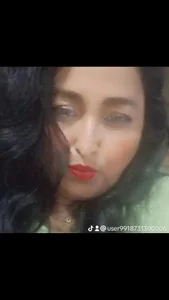 Morena manhosa". de ianaellem  5 Imagens