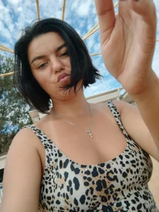 Sofia_FisherPublic图片 5