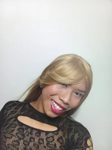 Faricao_の❤❤の 6枚の写真