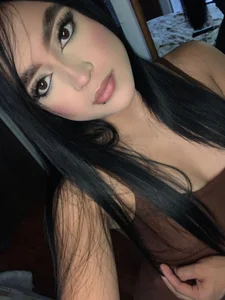 Dafne_Hillss 🔥💦 зображення 5