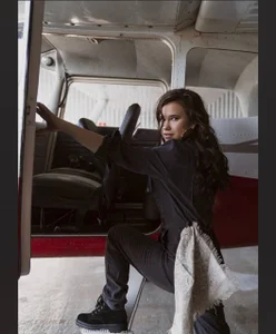 JaneLestur 🫦 Pic 4