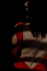 fuckable_milf Public Pic 3