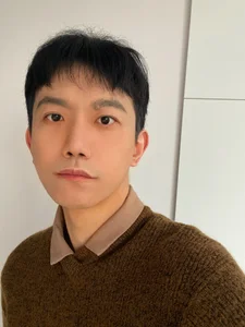 CouplingCryPublic图片