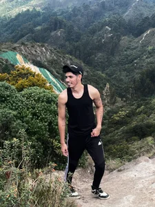 fabrizzio__We can have sex at the mountain❤ Bild