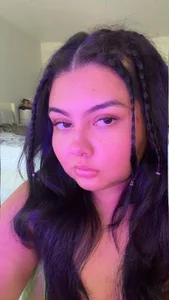 LittleAngelFace Public Poză 7