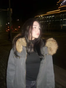 Public de Sofia_Conner  5 Imagens