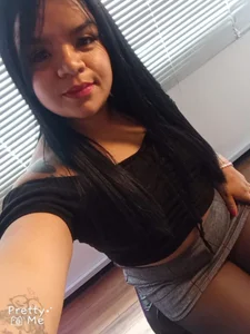 Zdjęcia emma_sexxy BAD GIRL:  4