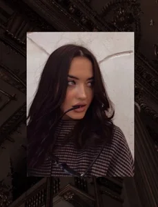 Megan_Cuddly Public Pic