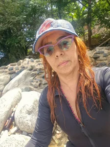 SussanMilf_ Weekend 🌸💦 Pic 3
