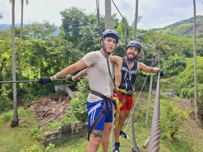 🛣️⛰️ de _Tomy08calderon  7 Imagens