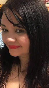 sandra_jackson Public Pic 4