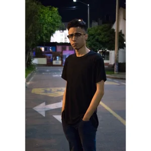 Public