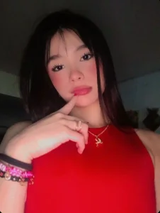 kailyhillerr Me✨ Pic 6