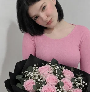 leyla136 Hot🔥 รูป  4