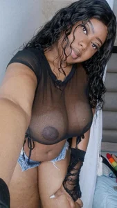 ◑﹏◐ de TriexiMars  Imagens