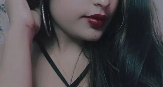 Naughty_Stripgirl0Sexy图片