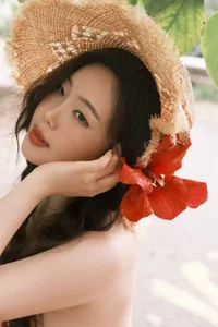 JINGJING-887 Public รูป  4