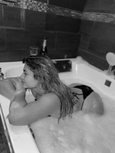 Public de taylor_smiith1  Imagens