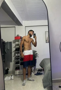 Damian_022 Feet 🥵 Pic 6