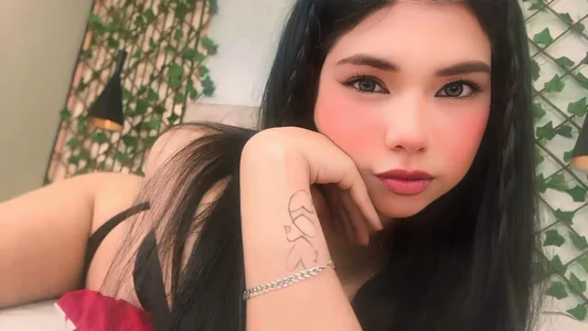 Nathy_Pelaez Public 사진 5