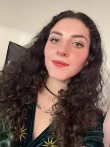 Iriis_Rose_: Public ( 2 фото)