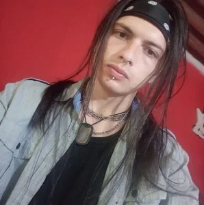 stvn_hot Public Hình 3