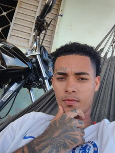 vertin07 Public Εικόνα 4