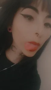 sophiasmithcs Public Bilde 4