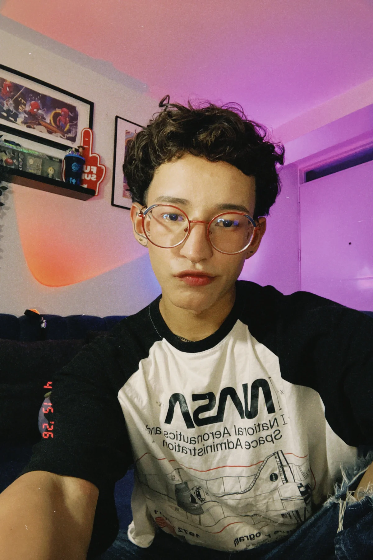 iiangel_ Trending Plaatje 9764