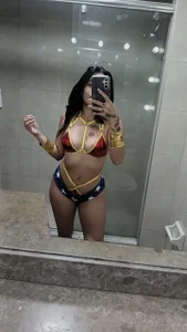 hot_sex_in_paradice The best 😉🤌 Foto 3