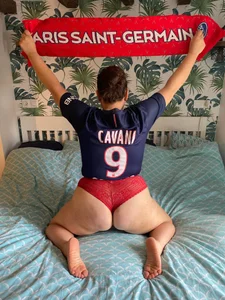 Mylene75 Public Fotka 2