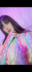 Anyela_Whiite Any Pic 3