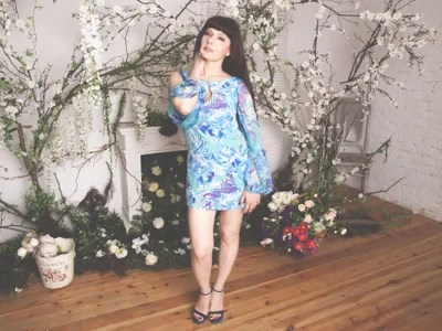 SweetKellyXX Public Pic