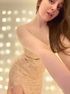 maltii_evans 🎇🤍 Hình