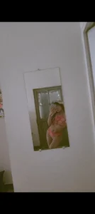 Alai_aaのPublicの 2枚の写真
