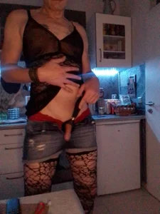 Zdjęcia Starscouter73 Vera 2023:  4