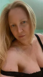 sugamomy Public Immagine 