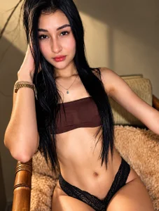 Aylin-fire 🤎 Pic