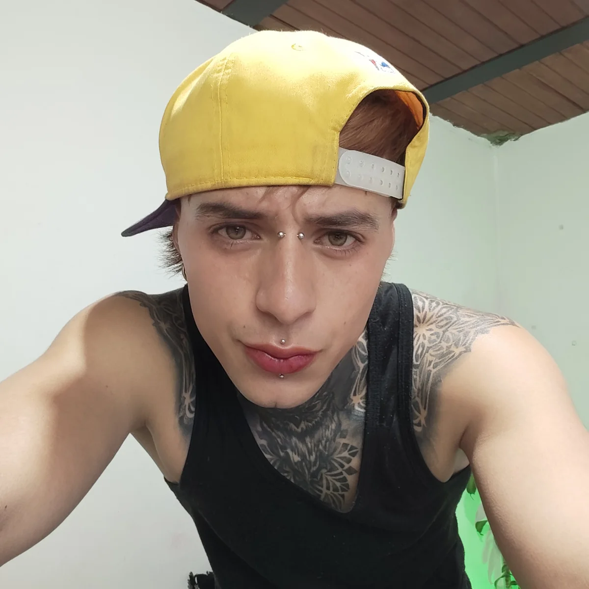 7_Saturno_7 Populært foto 8647