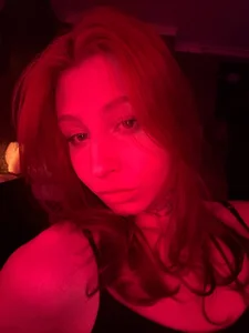 Only_Iva21 Public Pic 8