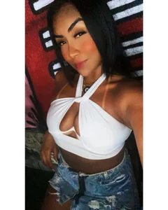 Me de poderosa6969  Imagens