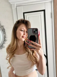 TomekaPetite 4 Bilde