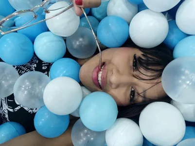 CamiGox Cami 🎀 Foto