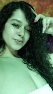Melany_Cooper039 Public Immagine  3