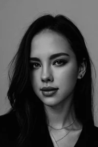 MeiLiscio's How do you like the format?🖤🐈 Sex Photo 2