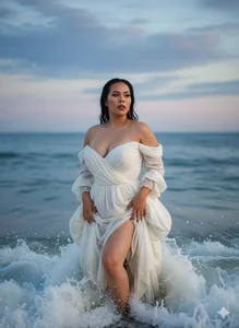 Adriana-55 Sexy Adriana Poză 9