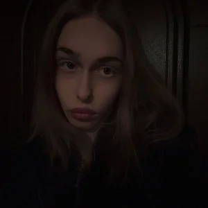 miss_barbie111 My images mmm Billede 6